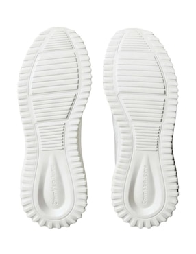 Tenis Calvin Klein para mujer