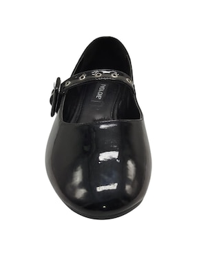 Balerina Lady One para mujer