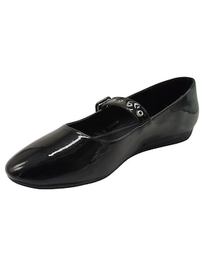 Balerina Lady One para mujer