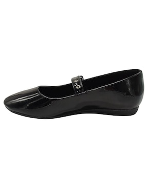 Balerina Lady One para mujer