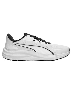 Tenis Puma Skyrocket Lite 2 para hombre