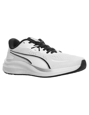 Tenis Puma Skyrocket Lite 2 para hombre