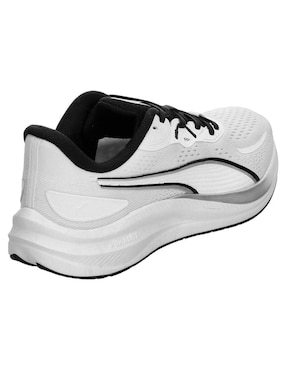 Tenis Puma Skyrocket Lite 2 para hombre