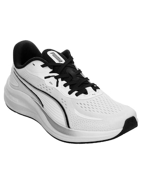 Tenis Puma Skyrocket Lite 2 para hombre