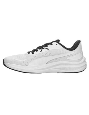 Tenis Puma Skyrocket Lite 2 para hombre
