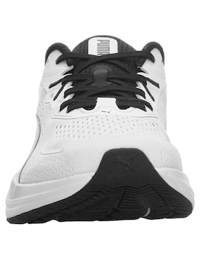 Tenis Puma Skyrocket Lite 2 para hombre