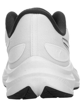Tenis Puma Skyrocket Lite 2 para hombre