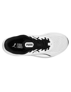 Tenis Puma Skyrocket Lite 2 para hombre