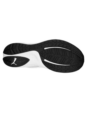 Tenis Puma Skyrocket Lite 2 para hombre