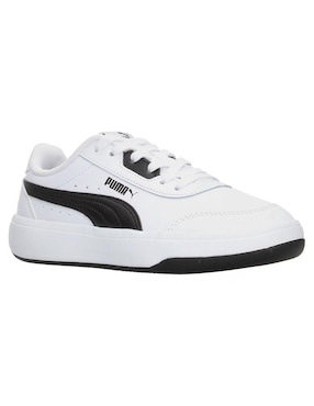 Tenis Puma Tori para mujer
