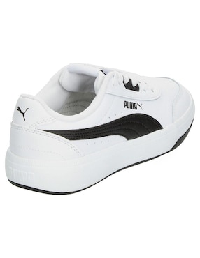 Tenis Puma Tori para mujer