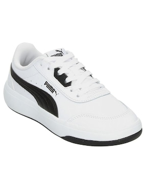 Tenis Puma Tori para mujer