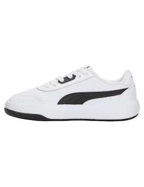 Tenis Puma Tori para mujer