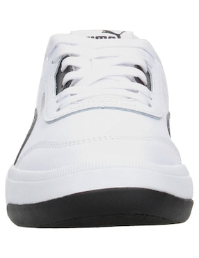 Tenis Puma Tori para mujer