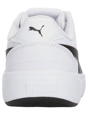 Tenis Puma Tori para mujer