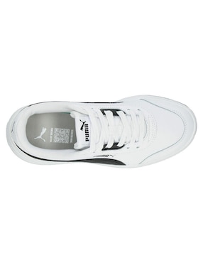 Tenis Puma Tori para mujer