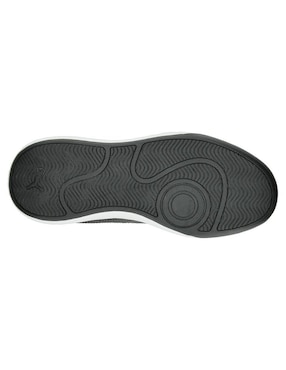 Tenis Puma Tori para mujer
