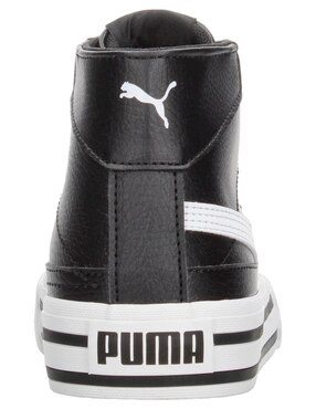 Tenis Puma Court Classic para mujer