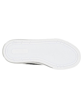 Tenis Puma Court Classic para mujer