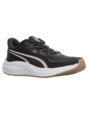 Tenis Puma Skyrocket Lite 2 para mujer