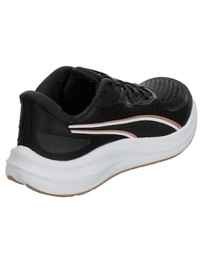 Tenis Puma Skyrocket Lite 2 para mujer