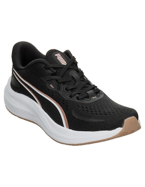 Tenis Puma Skyrocket Lite 2 para mujer
