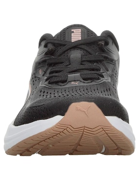 Tenis Puma Skyrocket Lite 2 para mujer
