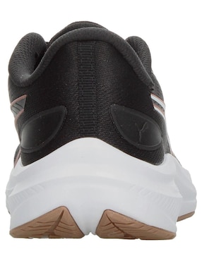 Tenis Puma Skyrocket Lite 2 para mujer