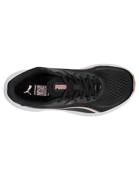 Tenis Puma Skyrocket Lite 2 para mujer