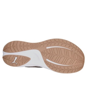 Tenis Puma Skyrocket Lite 2 para mujer