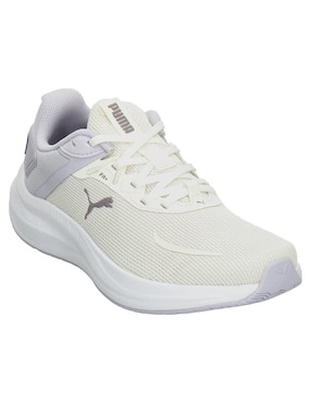 Tenis Puma Skyrocket Lite 2 para mujer