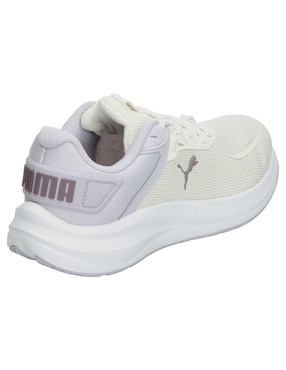 Tenis Puma Skyrocket Lite 2 para mujer
