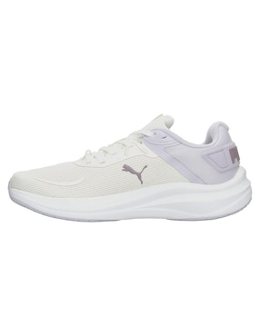 Tenis Puma Skyrocket Lite 2 para mujer