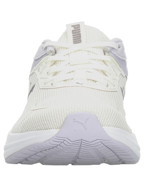 Tenis Puma Skyrocket Lite 2 para mujer