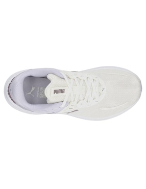 Tenis Puma Skyrocket Lite 2 para mujer