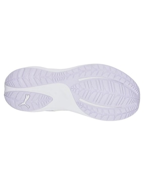 Tenis Puma Skyrocket Lite 2 para mujer