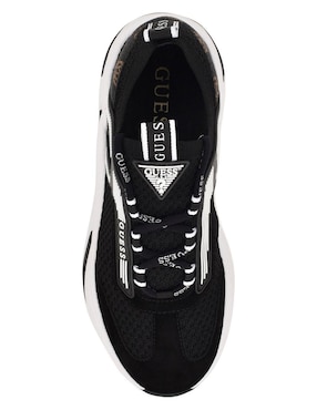 Tenis Guess para mujer