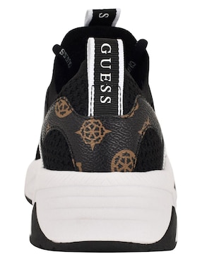 Tenis Guess para mujer