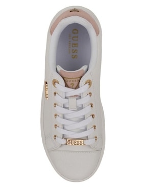 Tenis Guess para mujer