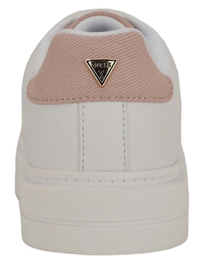 Tenis Guess para mujer