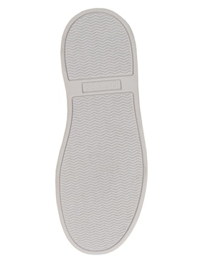 Tenis Guess para mujer