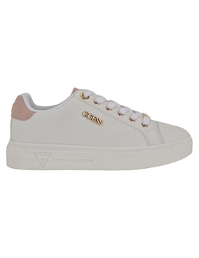 Tenis Guess para mujer
