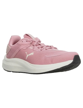 Tenis Puma Skrocket Lite 2 para mujer