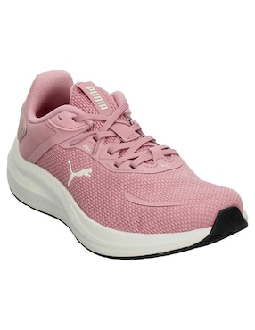Tenis Puma Skrocket Lite 2 para mujer