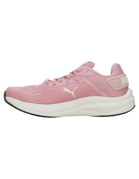 Tenis Puma Skrocket Lite 2 para mujer