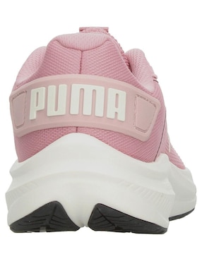 Tenis Puma Skrocket Lite 2 para mujer