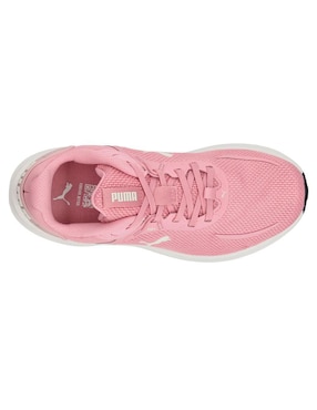 Tenis Puma Skrocket Lite 2 para mujer