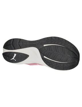 Tenis Puma Skrocket Lite 2 para mujer
