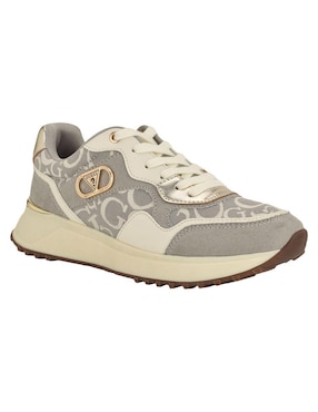 Tenis Guess para mujer
