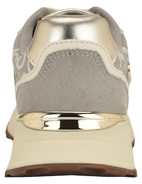 Tenis Guess para mujer